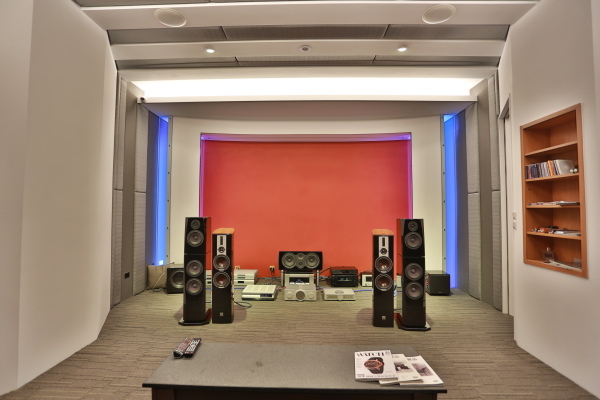 more h.jpg more h.jpg