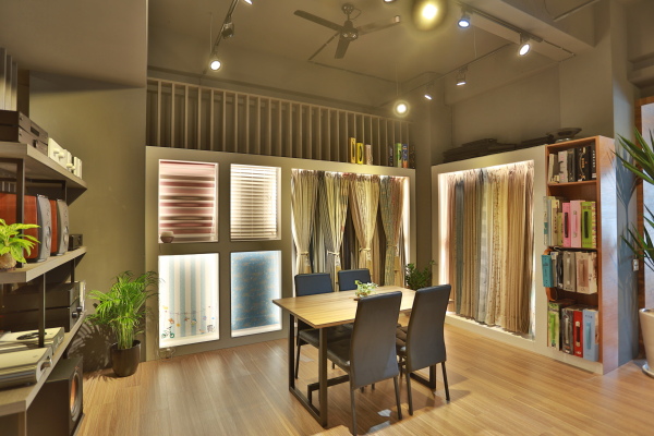 more j.jpg more j.jpg