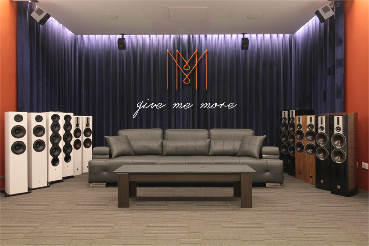 沐爾blog底部必放圖.jpg 沐爾blog底部必放圖.jpg