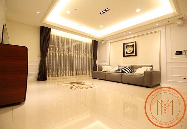 IMG_7177.JPG IMG_7177.JPG