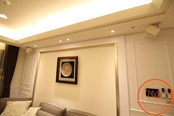 IMG_7159.JPG IMG_7159.JPG