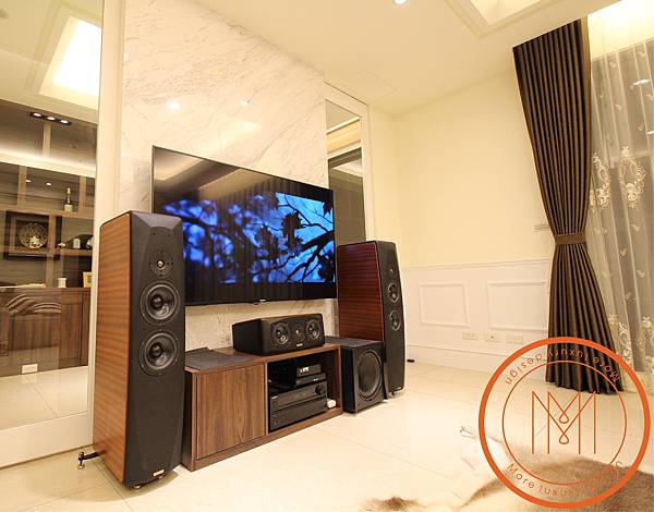 IMG_7171.JPG IMG_7171.JPG