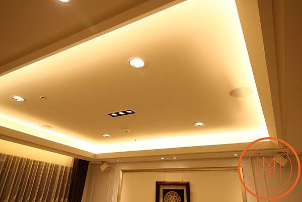 IMG_7164.JPG IMG_7164.JPG