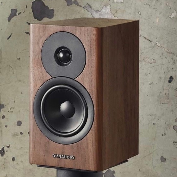 dynaudio-evoke-10-sold-in-pairs.jpg