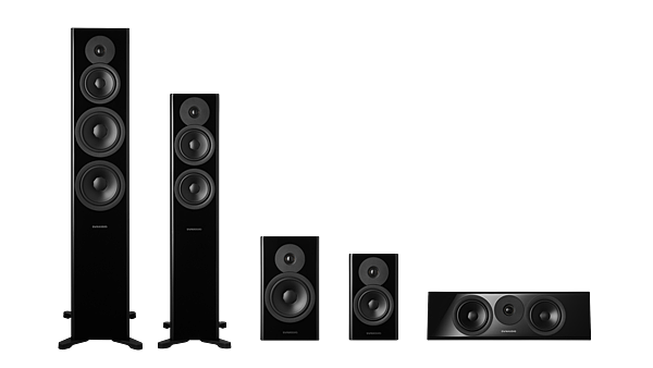 dynaudio_evoke_family_black_01.png