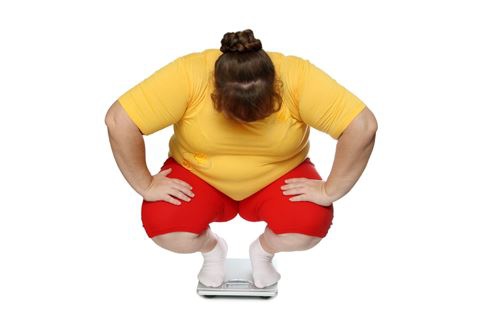 三餐老是在外，長其不佳的飲食習慣，除了易導致肥胖上身外，更易增加高血壓、高血糖、高血脂三高問題發生的風險。
