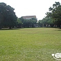 Banyan Garden in NCKU #2-7