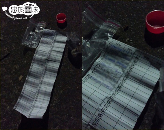 The water meter room2