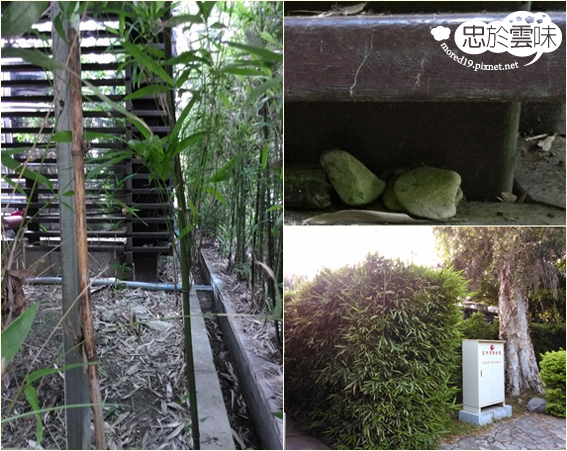 (總爺糖廠)Tsung-yeh Arts and Cultural Center #2-1