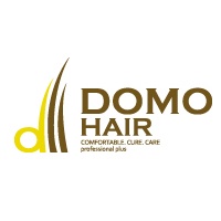 DOMO_logo1