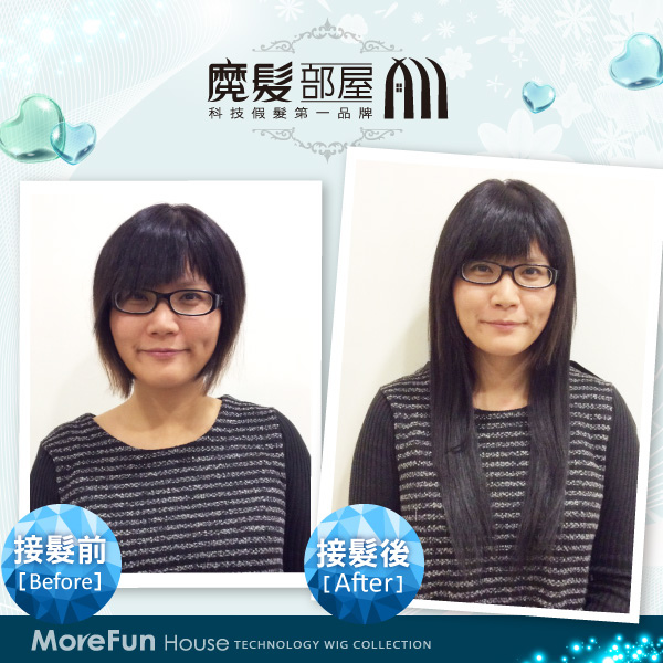 板橋_蕭小姐1.jpg 板橋_蕭小姐1.jpg