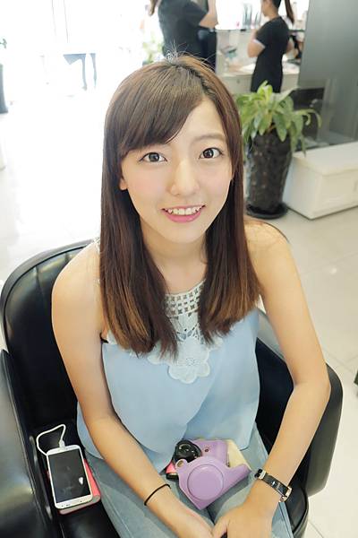 IMG_8023_副本.jpg IMG_8023_副本.jpg