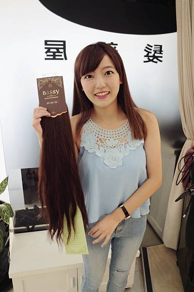 IMG_8027_副本.jpg IMG_8027_副本.jpg