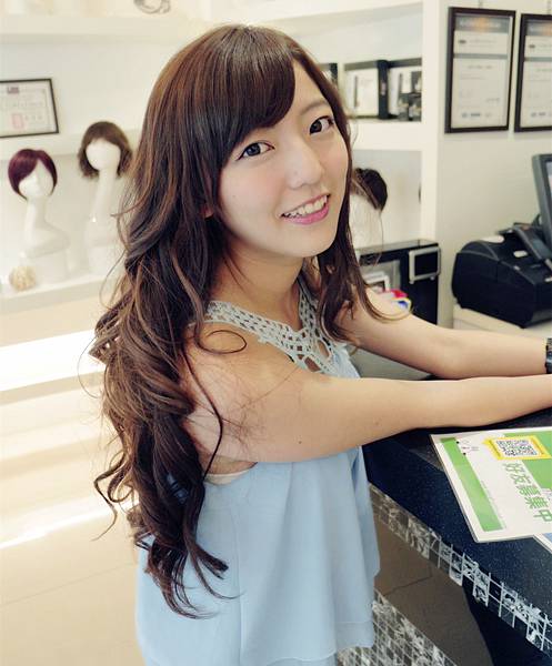 IMG_8105_副本.jpg IMG_8105_副本.jpg