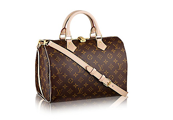 LV.png LV.png