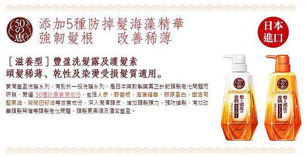 擷取3.JPG 擷取3.JPG