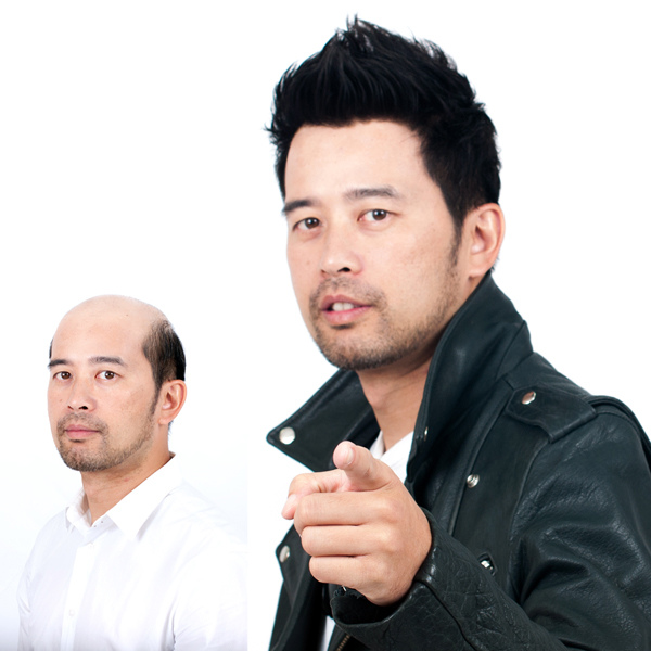 domohair科技假髮.jpg domohair科技假髮.jpg