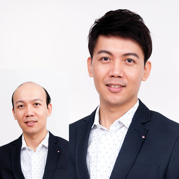 domohair科技假髮 (3).jpg domohair科技假髮 (3).jpg