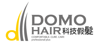 DOMO
HAIR.png DOMO HAIR.png