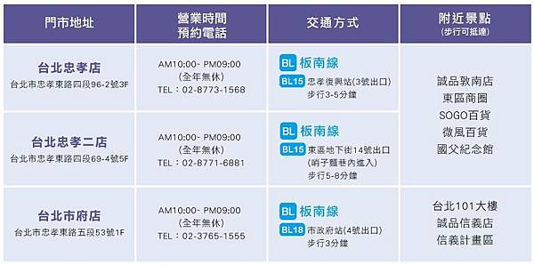 推薦台北門市.jpg 推薦台北門市.jpg