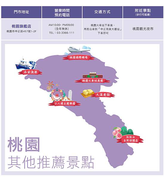 桃園景點.jpg 桃園景點.jpg