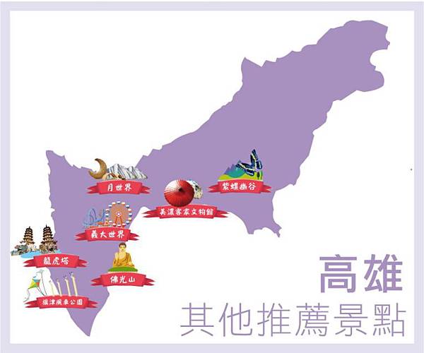 高雄
景點.jpg 高雄景點.jpg