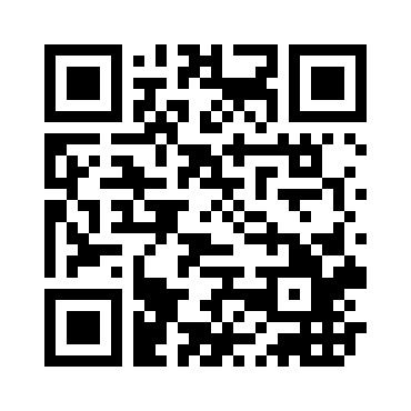 QR
code.jpg QR code.jpg