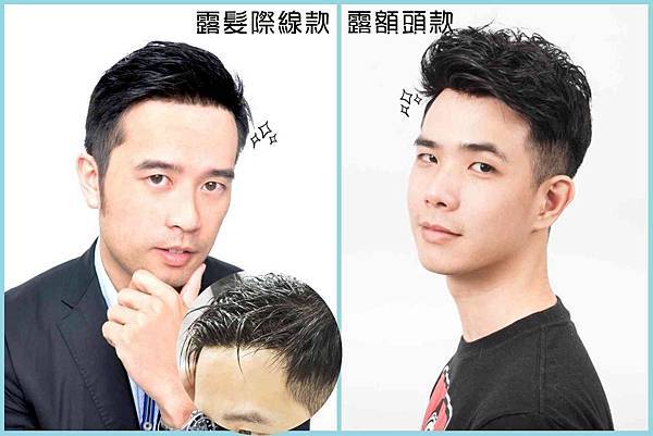 ceo+阿龍.jpg ceo+阿龍.jpg