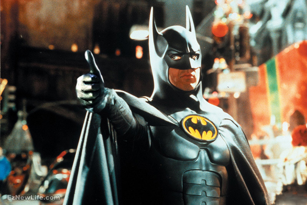 batman_thumb.jpg batman_thumb.jpg