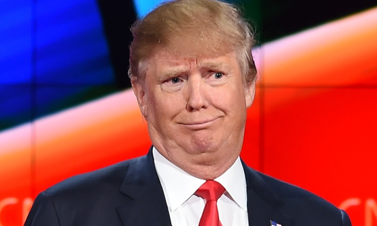 E_jD-fxmttcn5060236.png E_jD-fxmttcn5060236.png