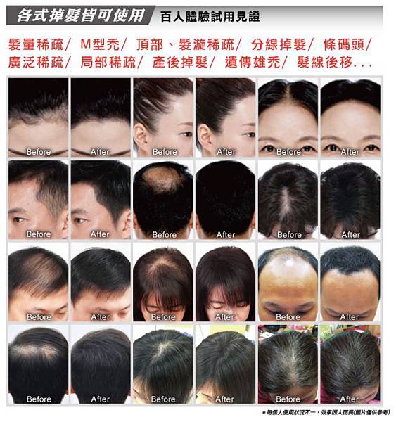 見證.JPG 見證.JPG
