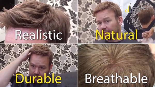3.jpg 3.jpg