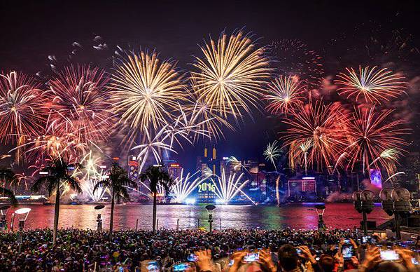 Hong-Kong-New-Year-Countdown-Celebrations-730x471.jpg