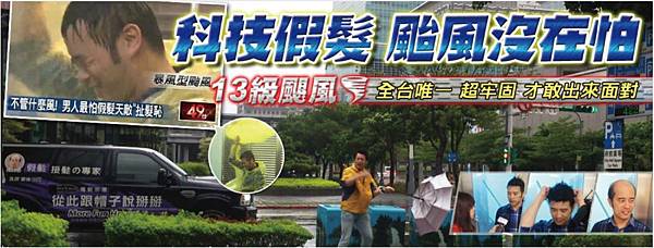 擷取.JPG 擷取.JPG