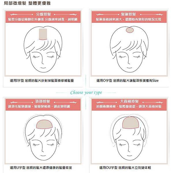 擷取1.JPG 擷取1.JPG