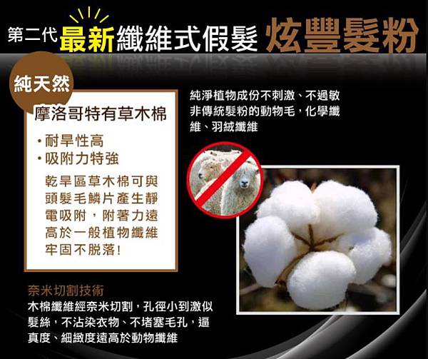 纖維髮粉.JPG 纖維髮粉.JPG