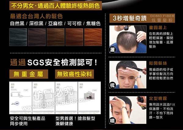 髮色和試用.JPG 髮色和試用.JPG