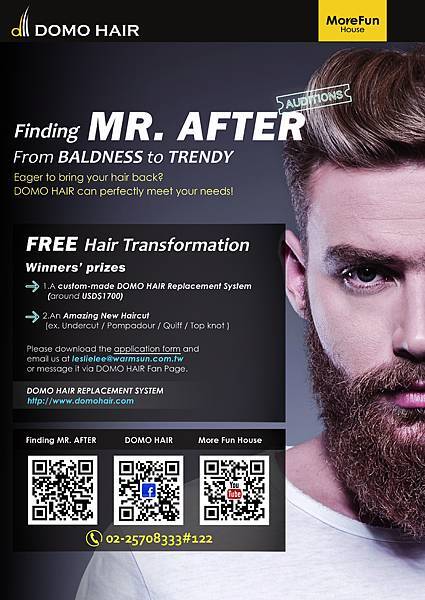 MR AFTER_DM-01.jpg MR AFTER_DM-01.jpg