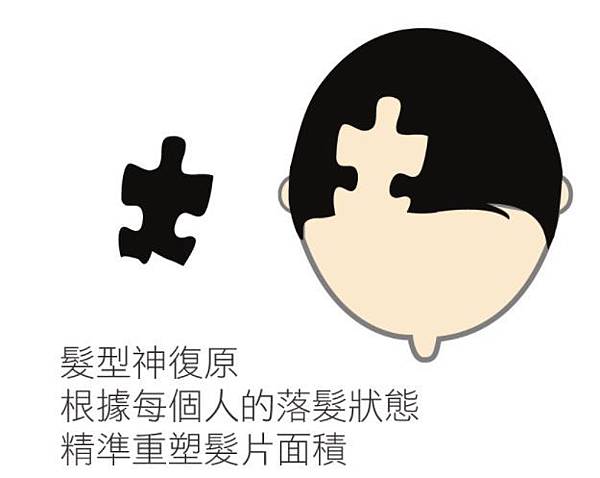 123.JPG 123.JPG