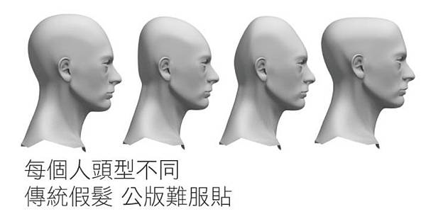 456.JPG 456.JPG
