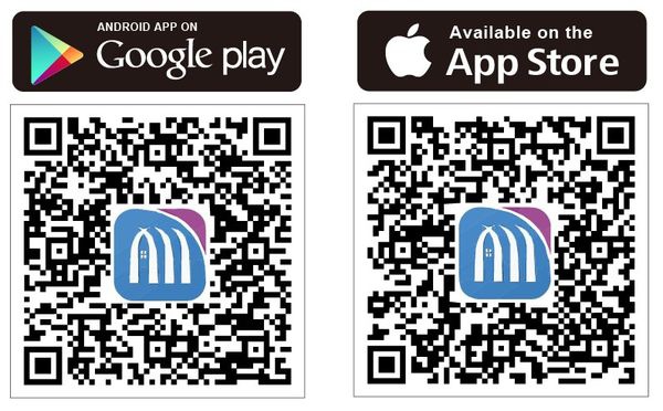 QR code.jpg QR code.jpg