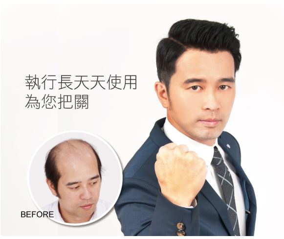 5.JPG 5.JPG