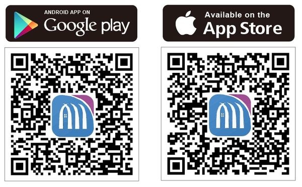 QR code.jpg QR code.jpg