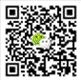 Wechat.JPG Wechat.JPG