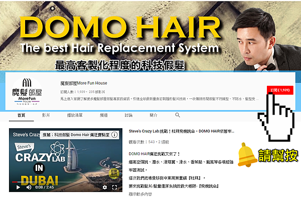 2.png 2.png