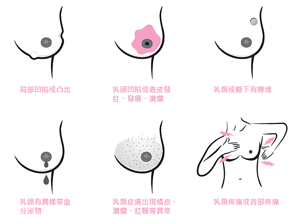 a3cfcf2b-db7f-462b-8f4e-7bf867b052af.PNG a3cfcf2b-db7f-462b-8f4e-7bf867b052af.PNG