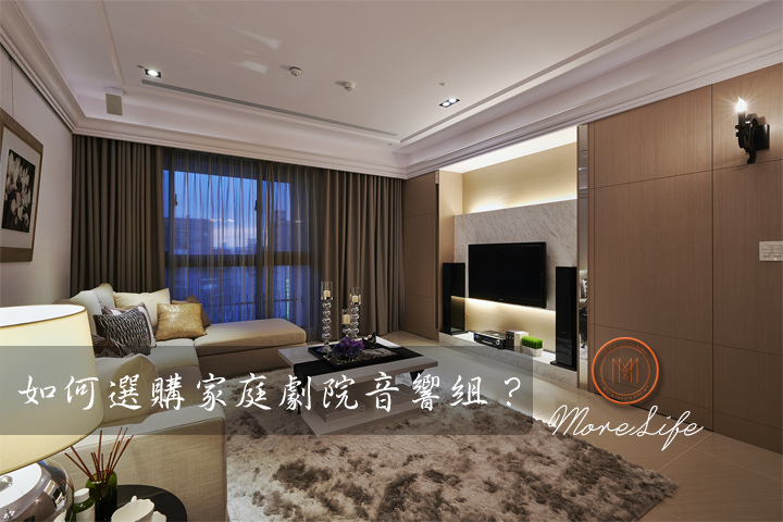 blog more 002.jpg blog more 002.jpg