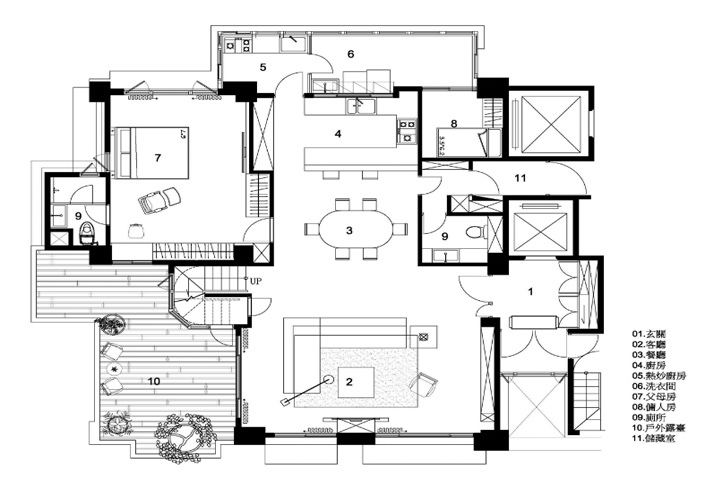 室內平面圖.jpg 室內平面圖.jpg
