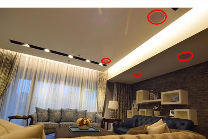 後環繞.jpg 後環繞.jpg