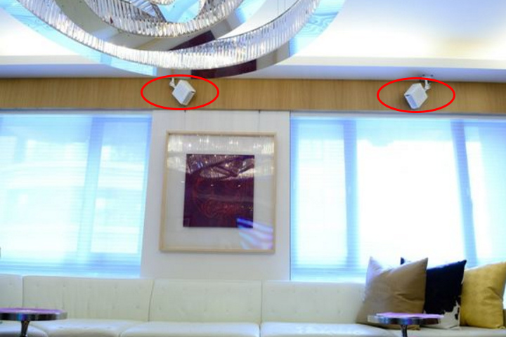 未命名-3.jpg 未命名-3.jpg